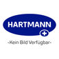 Hartmann Hydrosorb Gel 15g P10 | Paquet (10 pièces)