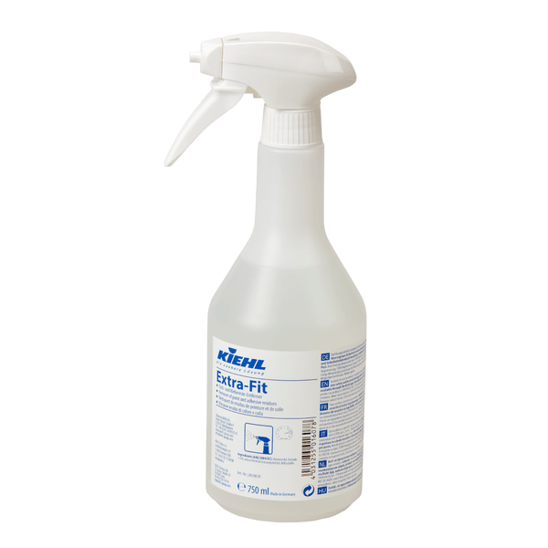 KiehlExtra-FitColorandAdhesiveremoteremover750ml|Cardboard(6bottles)