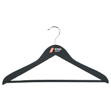 Gruccia NITRAS, nera | Cartone (1 confezione)