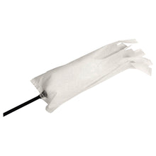 Unger StarDuster® ProDuster 70-150 cm