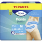 Tena Pants protect Plus