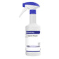 TASKI Sprint Fiore Flacone Spray | Cartone (6 bottiglie)