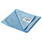 Unger MicroWipe Lite Mikrofasertuch 60 x 80 cm