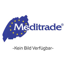 Meditrade MEDIzid© O6 Edelstahlpflege | Flasche (500 ml)