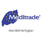 Meditrade BeeSana Mulltupfer | Packung (250 Stück)