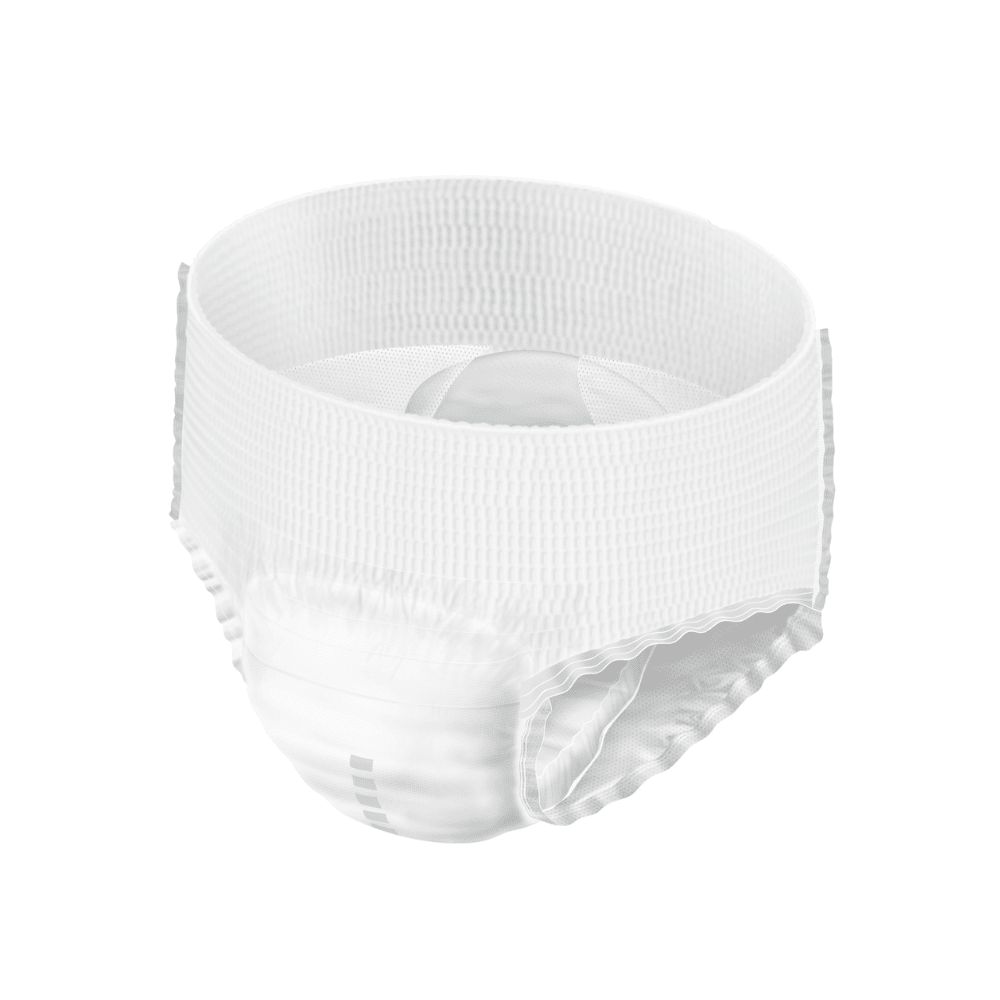 MoliCare® Premium Mobile Inkontinenzpants 6 Tropfen – starke Inkontinenz