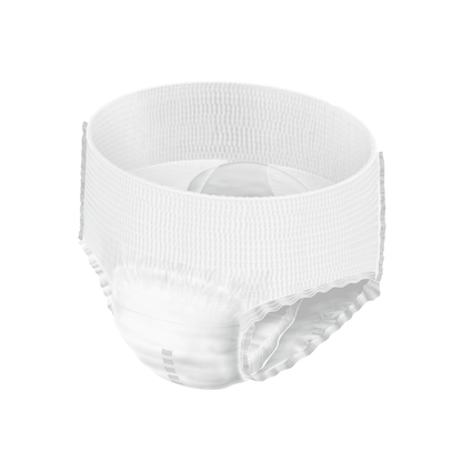 MoliCare® Premium Mobile Inkontinenzpants 6 Tropfen – starke Inkontinenz