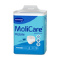 MoliCare® Premium Mobile Inkontinenzpants 6 Tropfen – starke Inkontinenz