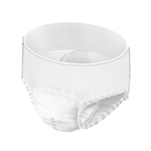 Hartmann MoliCare® Premium Mobile Inkontinenzpants 5 Tropfen – mittlere Inkontinenz