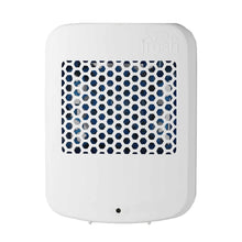 Diffuseur de parfum FRE-PRO MyFresh 2.0