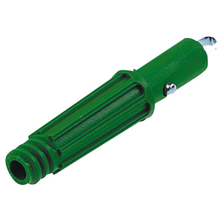 Unger Nylon Konus grün