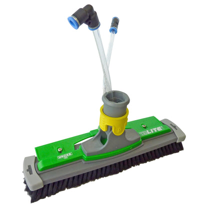 Unger nLite Soft Bürste 41 cm
