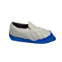 Shoe Covers