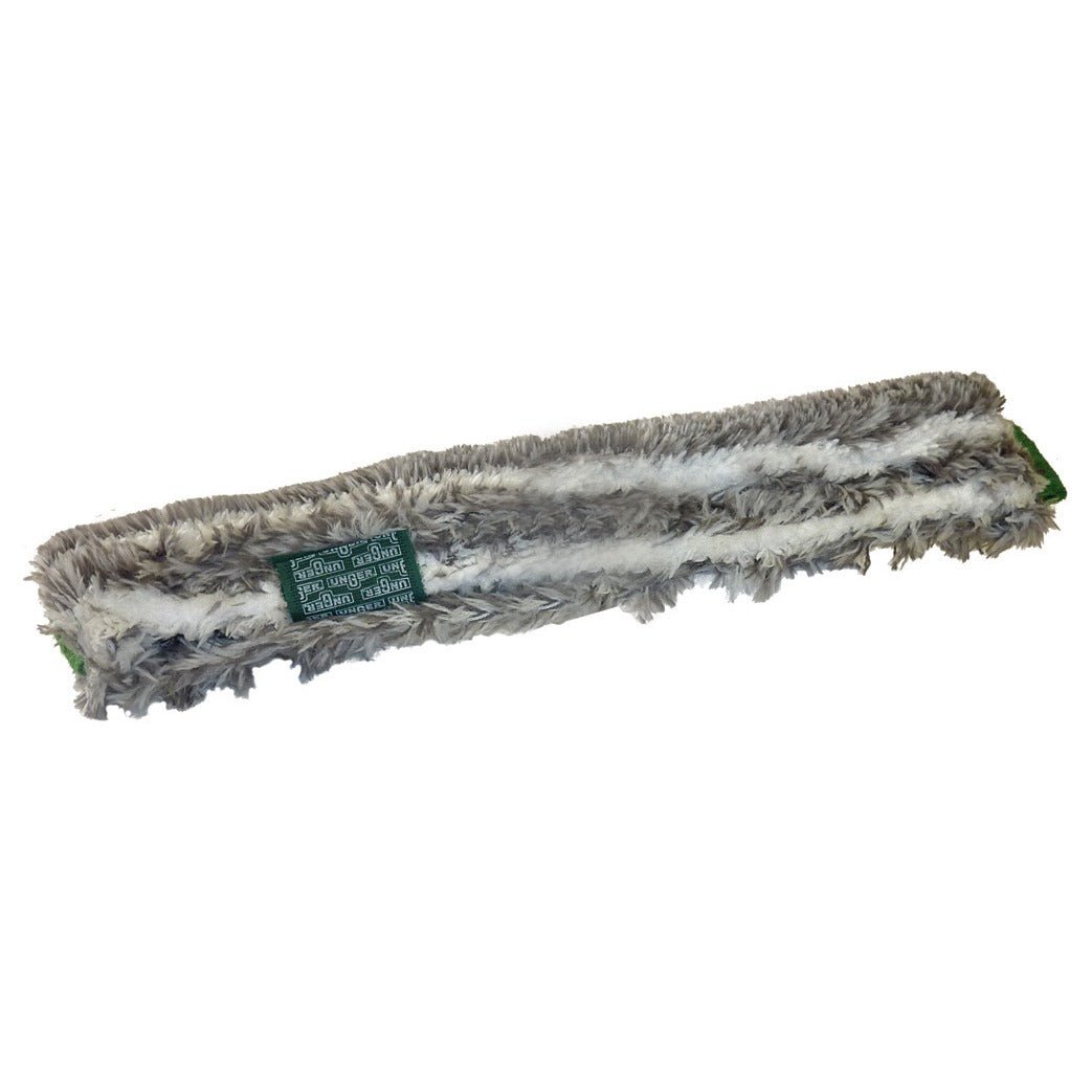 Unger ErgoTec® Ninja Einwascherbezug 35 cm