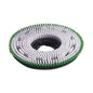 PPN Scheuerbürste 220 mm | Packung (1 Stück)
