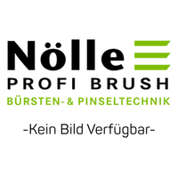 Aucune illustration n'est disponible pour le manche de marteau Nölle Profi Brush de 280 mm en frêne, destiné à un marteau de 1,5 kg (1 pièce) de la marque Nölle Profi Brush Bürsten- & Pinseltechnik e.K.