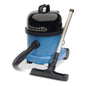 Wassersauger WV370-2, blau,inklusive Zubehörset AA5W,32mm