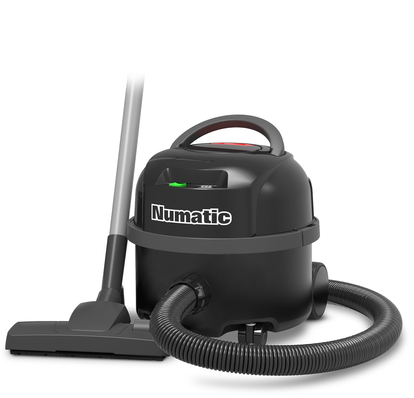 Aspirateur sans fil NBV190NX | Paquet (1 pièce)