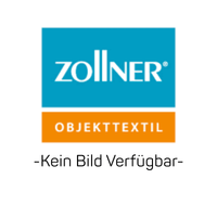 Sopra la dicitura «Objekttextil» compare un logo blu e arancione della Zollner Objekttextil GmbH. Sotto di esso, la scritta «-Nessuna immagine disponibile-» indica che non è presente alcuna immagine relativa all’accappatoio Zollner Terry, taglia 6XL, 001-bianco | Confezione (1 pezzo).