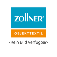 Einziehdecke VIVALDI 135x200cm | Packung (1 Stück)