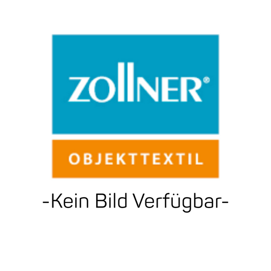 Das Bild zeigt das Logo der Zollner Objekttextil GmbH und "-Kein Bild Verfügbar-", um anzuzeigen, dass kein Bild für die Zollner Damen-Hose Alex, 48, 001-weiß | Packung (1 Stück) verfügbar ist.
