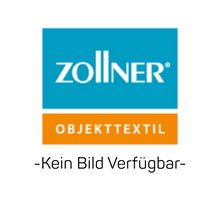 Ein blau-oranges Zollner Ojekttextil GmbH-Logo erscheint über "Kein Bild Verfügbar" und zeigt an, dass kein Bild für die Zollner Damen-Hose Alex, 54, 430-marine | Packung (1 Stück) verfügbar ist.