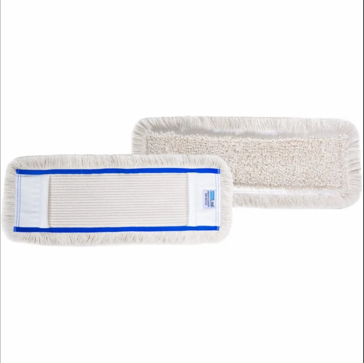 Arcora PROFESSIONAL BW BEZUG
