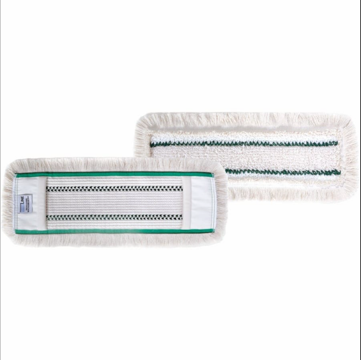 Arcora PROFESSIONAL MISCHGARN BEZUG