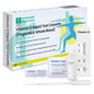 Test Test Vitamin-D Test Kit Rapid Rapid Test rapide | 1 morceau