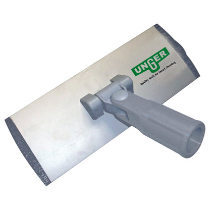 Unger Padhalter für Teleskopstangen, 24 cm