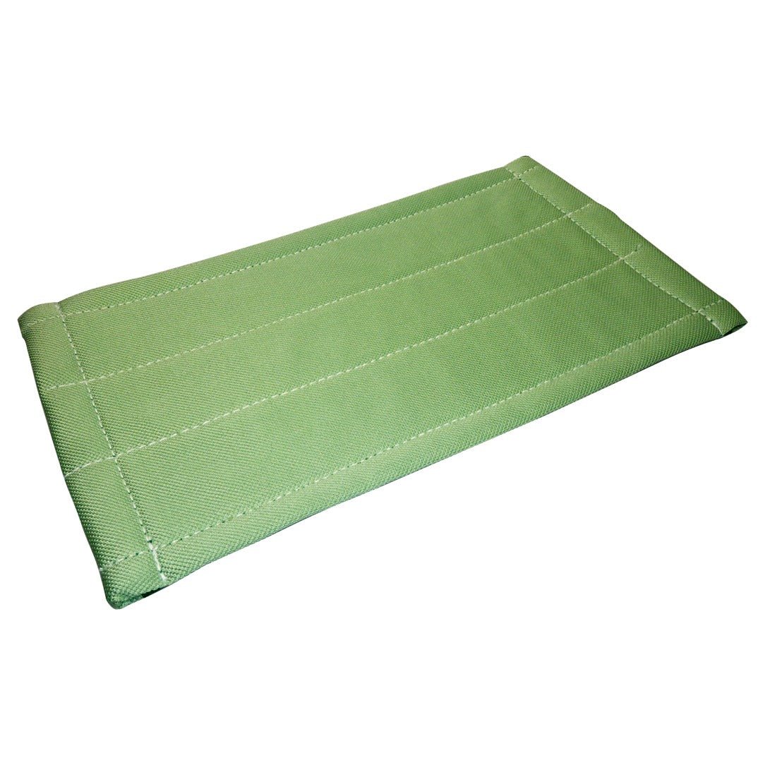 Unger Mikrofaserpad Reinigungspad, 27 cm