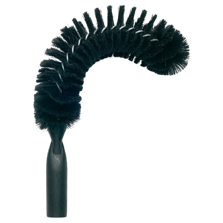 Unger StarDuster® Rohrbürste