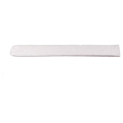 Unger StarDuster® Pro Flat Mikrofaserbezüge