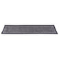Unger nLite PowerPad Mikrofaser-Reinigungspad 45 cm
