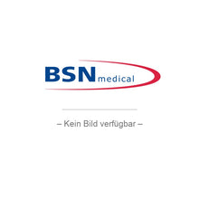 Tensospray, Sprühkleber, 300 ml – kein Produktbild verfügbar
