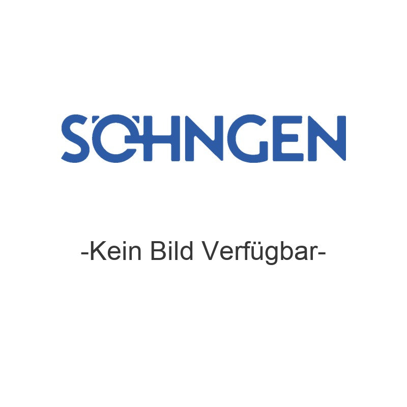 Absaugkatheter CH 18 rot gerollt | Packung (1 Stück) – kein Produktbild verfügbar