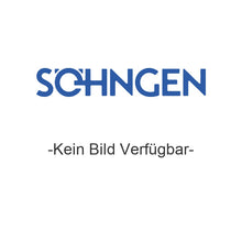 Wandklapp-Ruheraumliege Stahl Kopfteil verst. waag. Grau | Packung (1 Stück) – kein Produktbild verfügbar