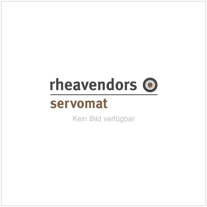 servomat Ersatzteil Kabelbaum 24V Luce – Teilenr. CBL0900434 – kein Produktbild verfügbar