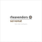 servomat Ersatzteil Ext.Actuator Wiring 230V rhTT1 V+ – Teilenr. CBLB185064 – kein Produktbild verfügbar