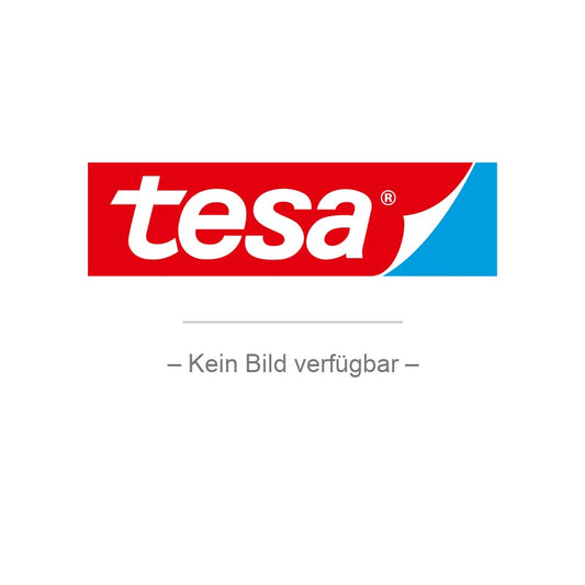 tesa Sugru 3 – kein Produktbild verfügbar