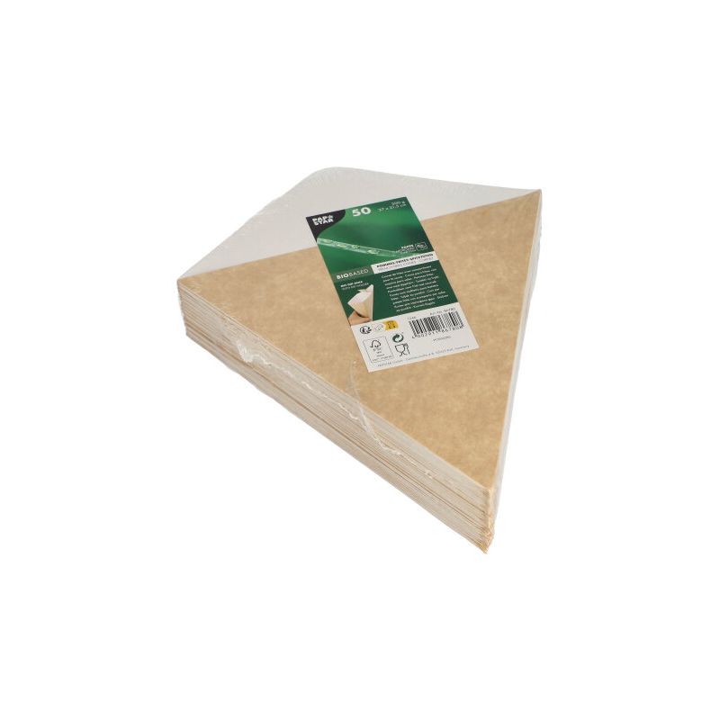 Help, welke frietzakmaat het ik nodig? Maatadvies Help, welke frietzakmaat het ik nodig? Maatadvies