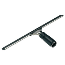 Unger S-Fensterwischer - Soft 35 cm