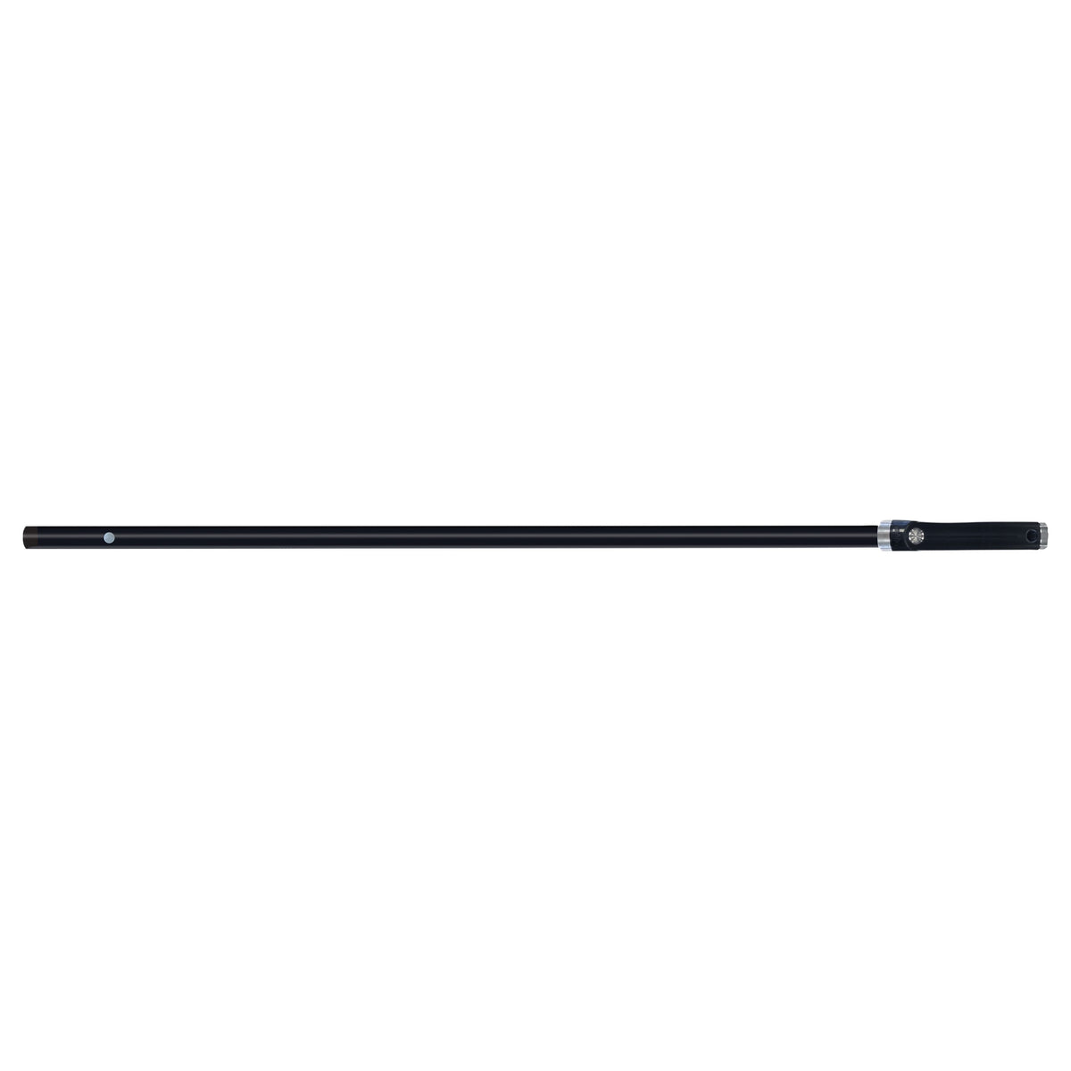 Unger Stingray Easy-Click-Stange lang, 1,24 m