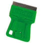 Unger Mini Schaber