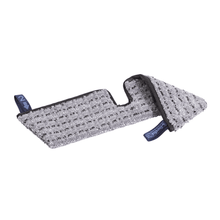 VILEDA Professional Swep Duo R -microplus Mop - 50 cm | Pack (1 pièce)