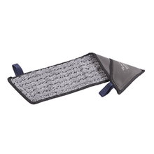 Vileda Professional Swep Single r-MicroPlusmop - 50 cm | Packung (1 Stück)