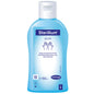 Hartmann Sterillium® Pure Désinfection des mains
