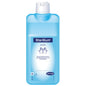 Hartmann Sterillium® Pure Désinfection des mains