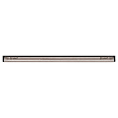 Unger S-Schiene Plus, mit Soft-Gummi 35 cm