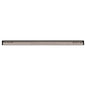 Unger S-Schiene Plus, mit Soft-Gummi 35 cm